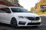 Škoda Octavia 2019 na predaj – fotografia 10