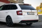 Škoda Octavia 2019 na predaj – fotografia 11