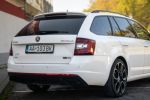 Škoda Octavia 2019 na predaj – fotografia 12