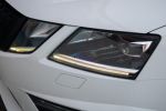 Škoda Octavia 2019 na predaj – fotografia 13