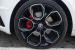 Škoda Octavia 2019 na predaj – fotografia 14