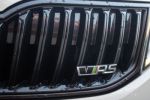 Škoda Octavia 2019 na predaj – fotografia 15