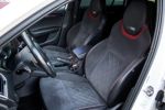 Škoda Octavia 2019 na predaj – fotografia 16