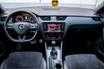 Škoda Octavia 2019 na predaj – fotografia 19