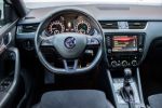 Škoda Octavia 2019 na predaj – fotografia 20