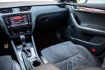 Škoda Octavia 2019 na predaj – fotografia 21