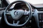 Škoda Octavia 2019 na predaj – fotografia 22
