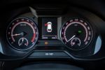 Škoda Octavia 2019 na predaj – fotografia 23