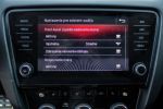 Škoda Octavia 2019 na predaj – fotografia 26