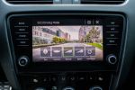 Škoda Octavia 2019 na predaj – fotografia 27