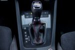 Škoda Octavia 2019 na predaj – fotografia 29