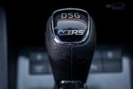 Škoda Octavia 2019 na predaj – fotografia 30