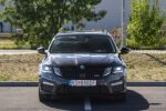 Škoda Octavia Combi 2020 na predaj – fotografia 2