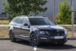 Škoda Octavia Combi 2020 na predaj – fotografia 3