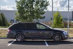 Škoda Octavia Combi 2020 na predaj – fotografia 4