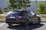 Škoda Octavia Combi 2020 na predaj – fotografia 5