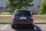 Škoda Octavia Combi 2020 na predaj – fotografia 6