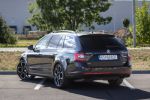 Škoda Octavia Combi 2020 na predaj – fotografia 7