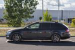Škoda Octavia Combi 2020 na predaj – fotografia 8