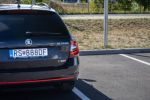 Škoda Octavia Combi 2020 na predaj – fotografia 10