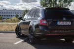Škoda Octavia Combi 2020 na predaj – fotografia 11