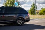 Škoda Octavia Combi 2020 na predaj – fotografia 12