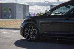 Škoda Octavia Combi 2020 na predaj – fotografia 13