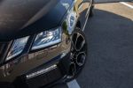 Škoda Octavia Combi 2020 na predaj – fotografia 14