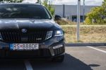 Škoda Octavia Combi 2020 na predaj – fotografia 15
