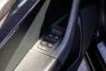 Škoda Octavia Combi 2020 na predaj – fotografia 19