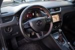 Škoda Octavia Combi 2020 na predaj – fotografia 20