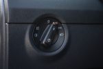 Škoda Octavia Combi 2020 na predaj – fotografia 21