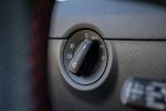 Škoda Octavia Combi 2020 na predaj – fotografia 22