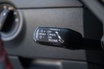 Škoda Octavia Combi 2020 na predaj – fotografia 23
