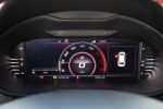Škoda Octavia Combi 2020 na predaj – fotografia 24