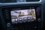 Škoda Octavia Combi 2020 na predaj – fotografia 27