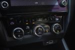 Škoda Octavia Combi 2020 na predaj – fotografia 28