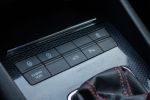 Škoda Octavia Combi 2020 na predaj – fotografia 29