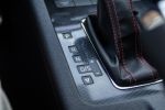 Škoda Octavia Combi 2020 na predaj – fotografia 30
