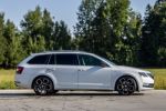 Škoda Octavia 2017 na predaj – fotografia 4