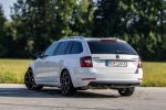 Škoda Octavia 2017 na predaj – fotografia 7