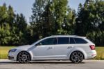 Škoda Octavia 2017 na predaj – fotografia 8