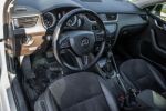 Škoda Octavia 2017 na predaj – fotografia 10