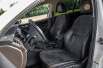 Škoda Octavia 2017 na predaj – fotografia 13
