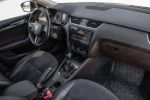 Škoda Octavia 2017 na predaj – fotografia 17