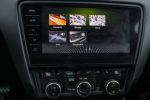 Škoda Octavia 2017 na predaj – fotografia 18