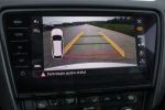 Škoda Octavia 2017 na predaj – fotografia 23