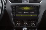 Škoda Octavia 2017 na predaj – fotografia 24