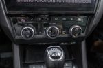 Škoda Octavia 2017 na predaj – fotografia 27