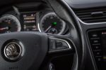 Škoda Octavia 2017 na predaj – fotografia 29
